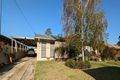 Property photo of 57 Forest Street Barham NSW 2732