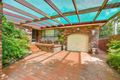 Property photo of 7 Leichhardt Street Ruse NSW 2560