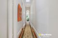 Property photo of 43 Carlton Crescent Summer Hill NSW 2130