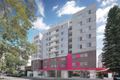 Property photo of 407/9 Wilga Street Burwood NSW 2134