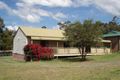 Property photo of 12 Lydon Crescent West Nowra NSW 2541