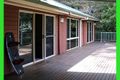 Property photo of 38 Singleton Road Wisemans Ferry NSW 2775