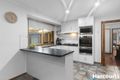 Property photo of 6 Alan Place Rowville VIC 3178