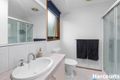 Property photo of 6 Alan Place Rowville VIC 3178