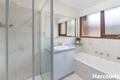 Property photo of 6 Alan Place Rowville VIC 3178
