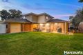 Property photo of 6 Alan Place Rowville VIC 3178