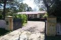 Property photo of 12 Rydal Avenue Castle Hill NSW 2154