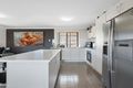 Property photo of 35 Honeyeater Place Lowood QLD 4311