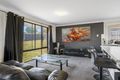 Property photo of 35 Honeyeater Place Lowood QLD 4311