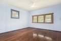 Property photo of 37 Stevenson Street Taree NSW 2430