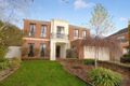 Property photo of 13 College Court Glen Waverley VIC 3150