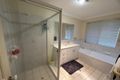 Property photo of 32 Didcot Street Kuraby QLD 4112