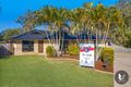 Property photo of 34 Wisteria Street Ormiston QLD 4160