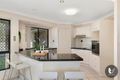 Property photo of 34 Wisteria Street Ormiston QLD 4160