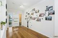 Property photo of 16 McCartney Drive Narre Warren South VIC 3805