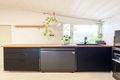 Property photo of 6 Albert Street Northcote VIC 3070