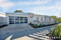 Property photo of 33B Daley Street Yokine WA 6060