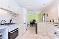 Property photo of 6 Wisteria Way Ferndale WA 6148