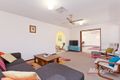 Property photo of 6 Wisteria Way Ferndale WA 6148