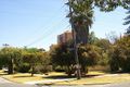 Property photo of 2/2 Queens Crescent Mount Lawley WA 6050
