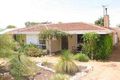 Property photo of 151 Clontarf Road Hamilton Hill WA 6163