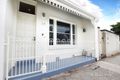 Property photo of 37 Osborne Street South Yarra VIC 3141