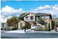Property photo of 21 Foden Street Brunswick West VIC 3055