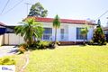 Property photo of 3 Wycombe Street Doonside NSW 2767