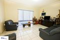 Property photo of 3 Wycombe Street Doonside NSW 2767