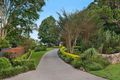 Property photo of 73 McCarthy Road Maleny QLD 4552