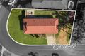 Property photo of 21 Appaloosa Circuit Blairmount NSW 2559