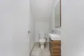 Property photo of 16 Hebe Terrace Glenfield NSW 2167