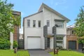Property photo of 16 Hebe Terrace Glenfield NSW 2167