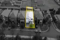 Property photo of 16 Hebe Terrace Glenfield NSW 2167