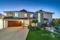 Property photo of 7 Third Avenue Burns Beach WA 6028