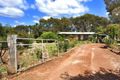 Property photo of 5 Buckle Street Allanson WA 6225