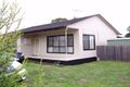 Property photo of 4 Wodonga Street Broadmeadows VIC 3047