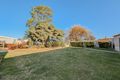 Property photo of 57 Forest Street Barham NSW 2732