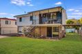 Property photo of 181 Juers Street Kingston QLD 4114