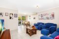 Property photo of 181 Juers Street Kingston QLD 4114