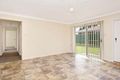 Property photo of 66 Armitage Drive Glendenning NSW 2761