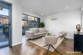 Property photo of 1/31 Moore Street Turner ACT 2612