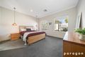 Property photo of 33B Daley Street Yokine WA 6060