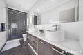 Property photo of 33B Daley Street Yokine WA 6060