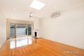Property photo of 37 Osborne Street South Yarra VIC 3141