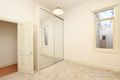 Property photo of 37 Osborne Street South Yarra VIC 3141