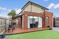 Property photo of 2/72 Winmalee Drive Glen Waverley VIC 3150