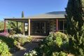Property photo of 2 Mitchell Street Nathalia VIC 3638