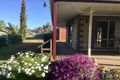 Property photo of 2 Mitchell Street Nathalia VIC 3638