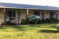 Property photo of 2 Mitchell Street Nathalia VIC 3638